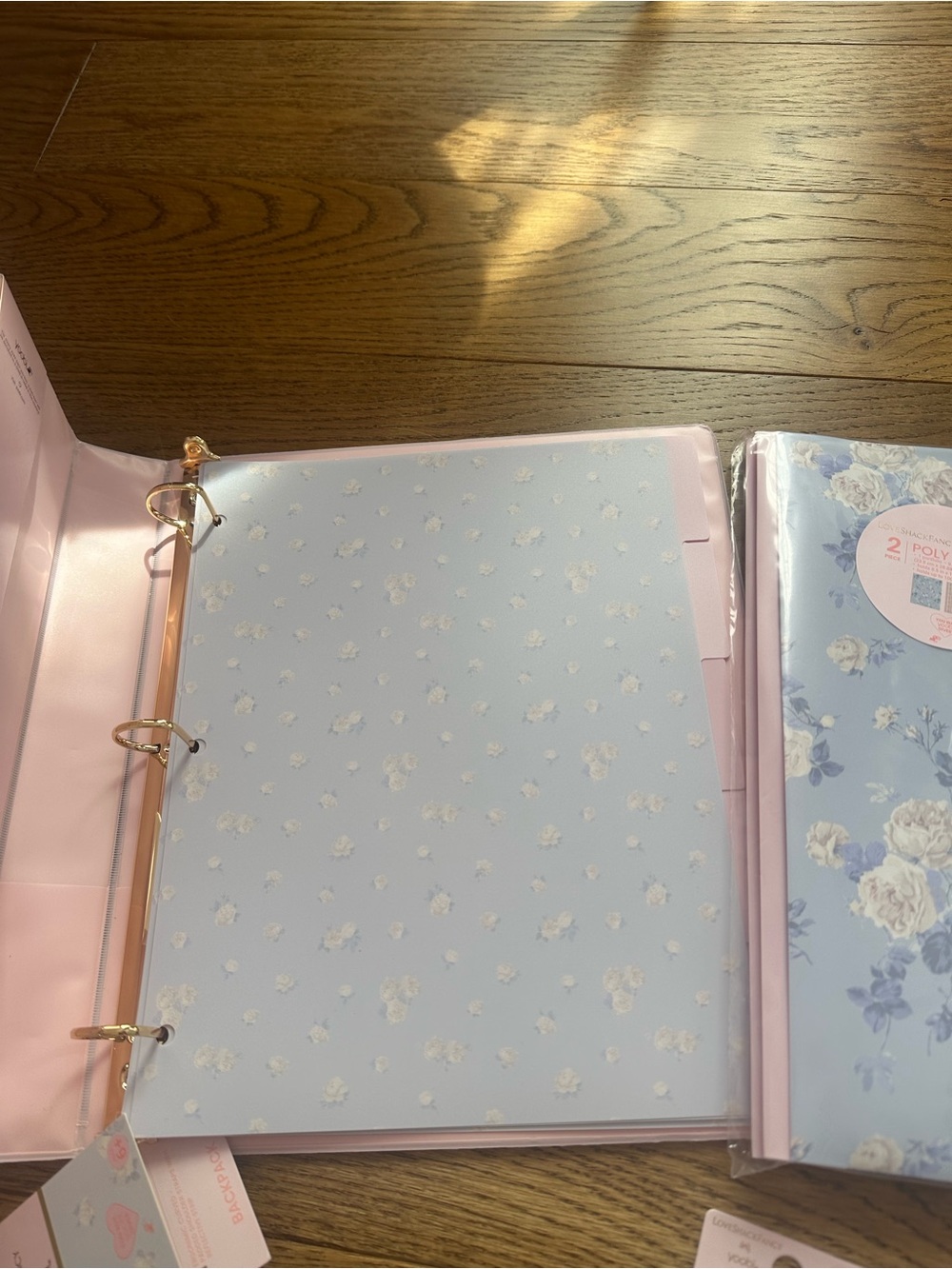 LSF bundle - Picture 5 of 6